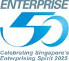 E50 2025 Logo (colour)