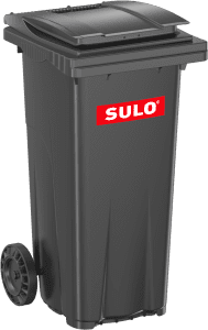 SULO-Citybac-120-LA-Silent