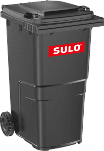SULO-Citybac-240-HF-Standard