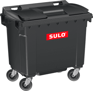 SULO-Citybac-660-Flat-Lid-LA